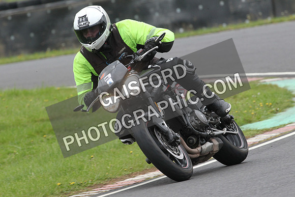 BIKES 0922