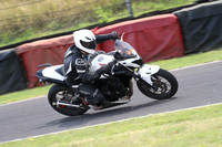 BIKES 1818