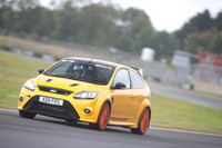 RS COMBE 1416