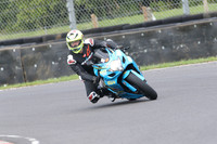 BIKES 0926