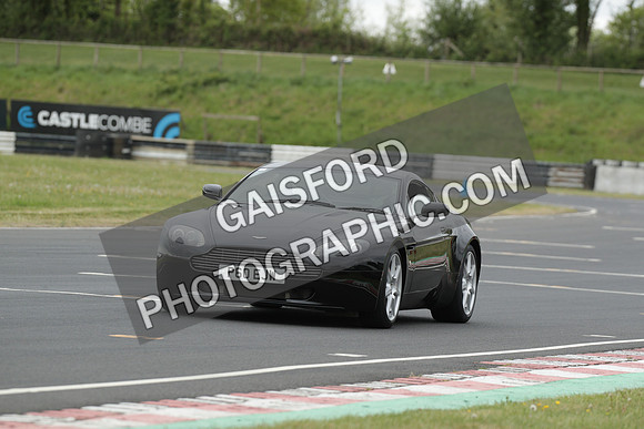 ASTON 0022