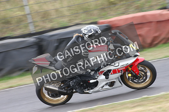 BIKES 1750