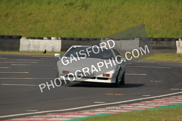 LotusCC25_0016