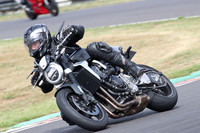 BIKES 0642