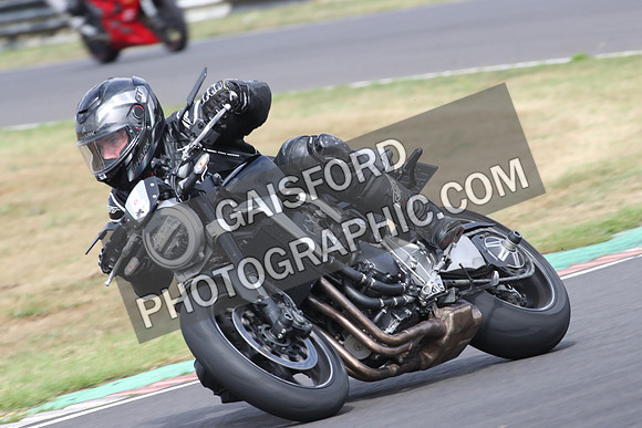 BIKES 0642
