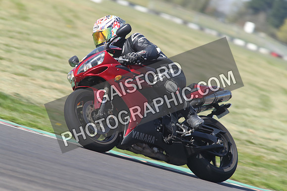 BIKES 1380