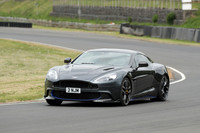 ASTON 1372
