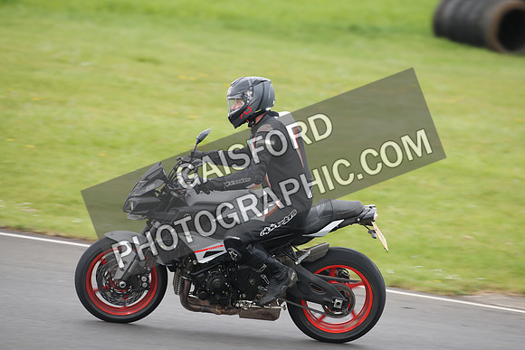 BIKES 2012
