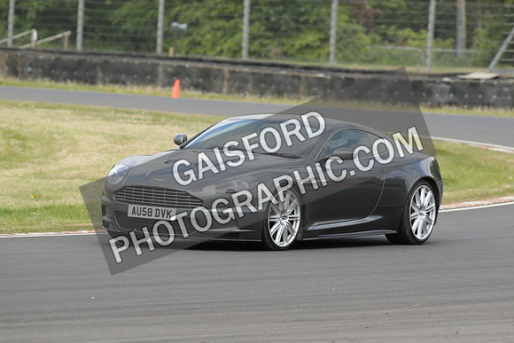 ASTON 0747