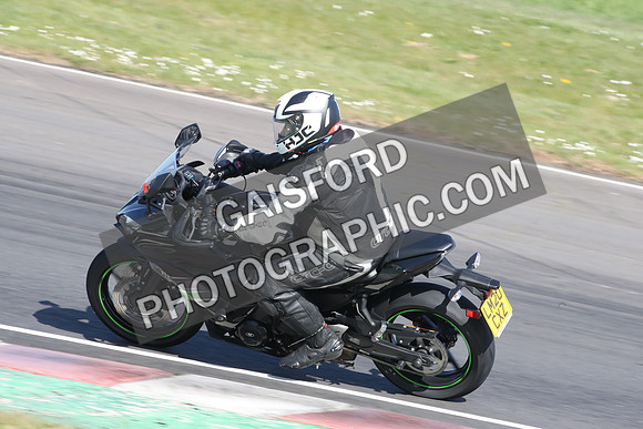 BIKES 2200
