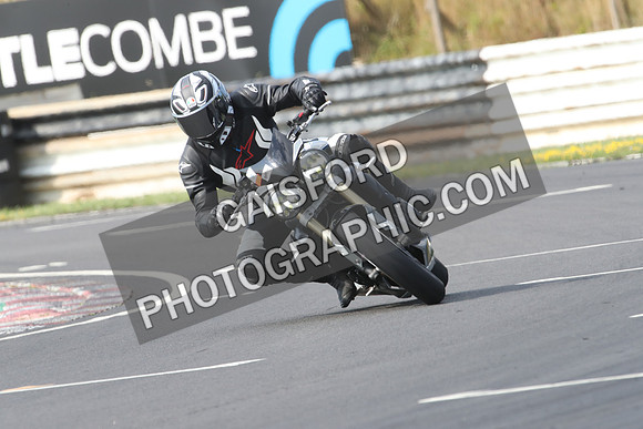 BIKES 0332