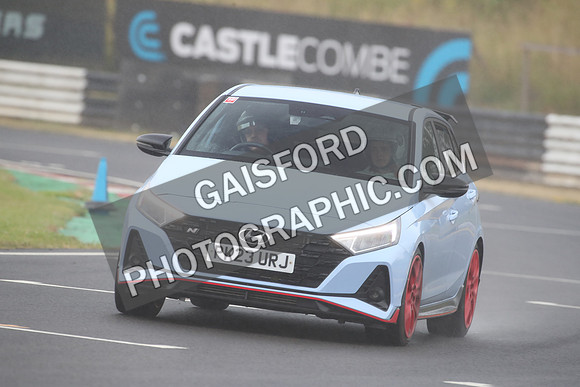 RS COMBE 0856