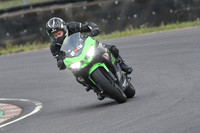BIKES 0683