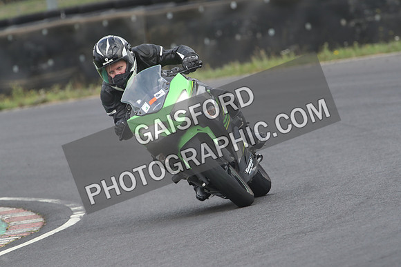 BIKES 0683