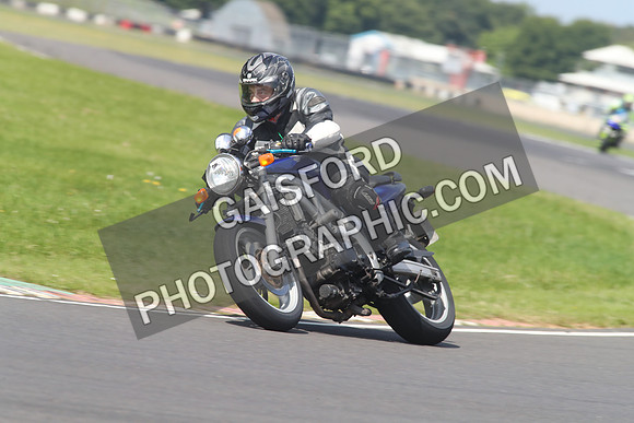 BIKES 1526