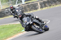 BIKES 0719