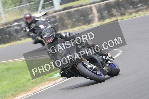 BIKES 0719