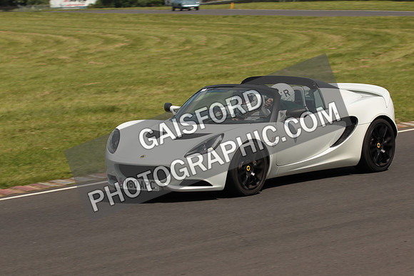 LotusCC25_4102