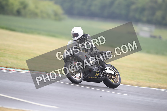 BIKES 0986