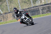 BIKES 0839