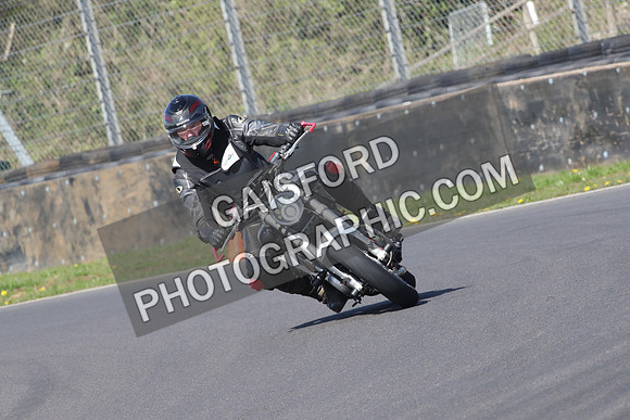 BIKES 0839