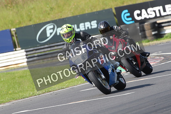 BIKES 0498