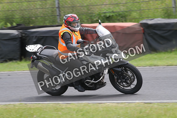 BIKES 1244