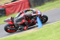 Fowlers 0644