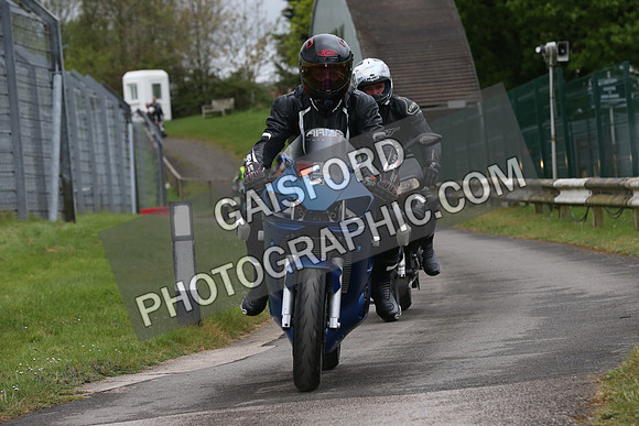 BIKES 0068