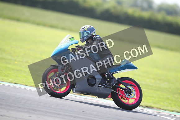 BIKES 1415