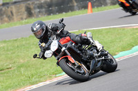 BIKES 0829