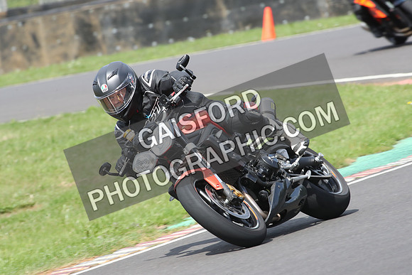BIKES 0829