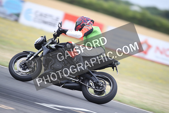 BIKES 0953