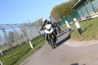 BIKES 0008