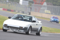 RS COMBE 1028