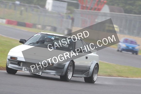 RS COMBE 1028
