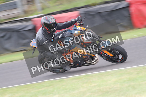 BIKES 2171