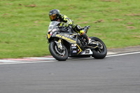 CC BIKE TD 0517