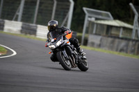 BIKES 0033