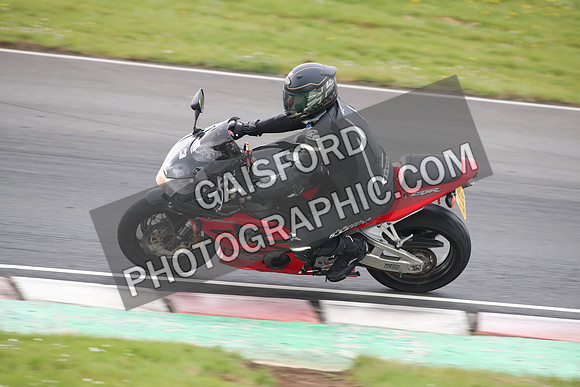 BIKES 2006