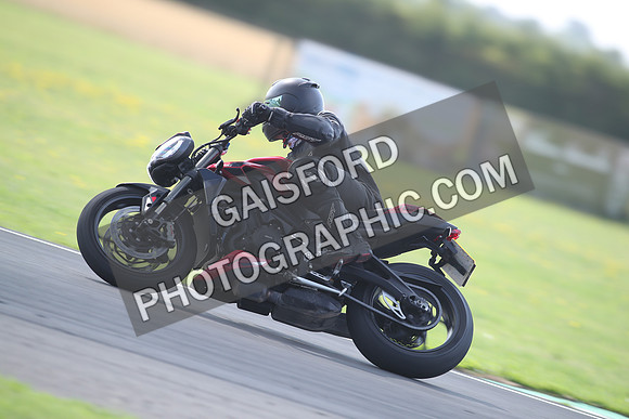 BIKES 1392