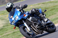 BIKES 0707