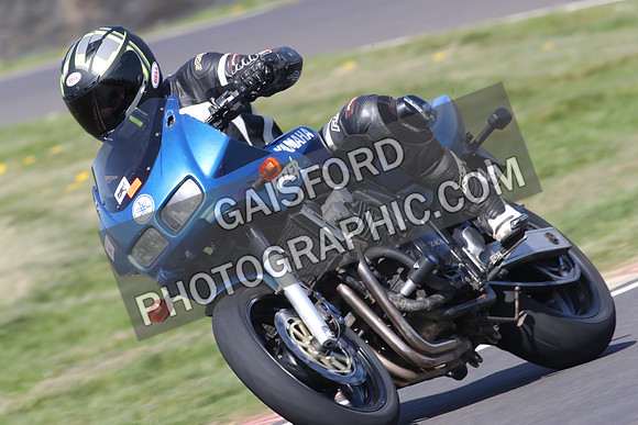 BIKES 0707