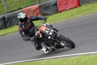 BIKES 1605