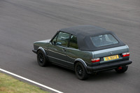RS COMBE 2579