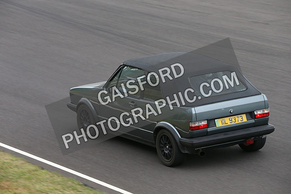 RS COMBE 2579