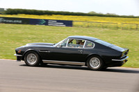 Aston Martin 0057