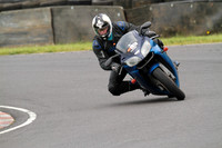 CC BIKE TD 1788
