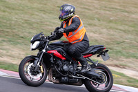 BIKES 1175
