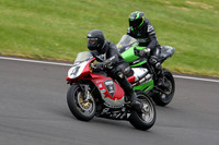 BIKES 2258